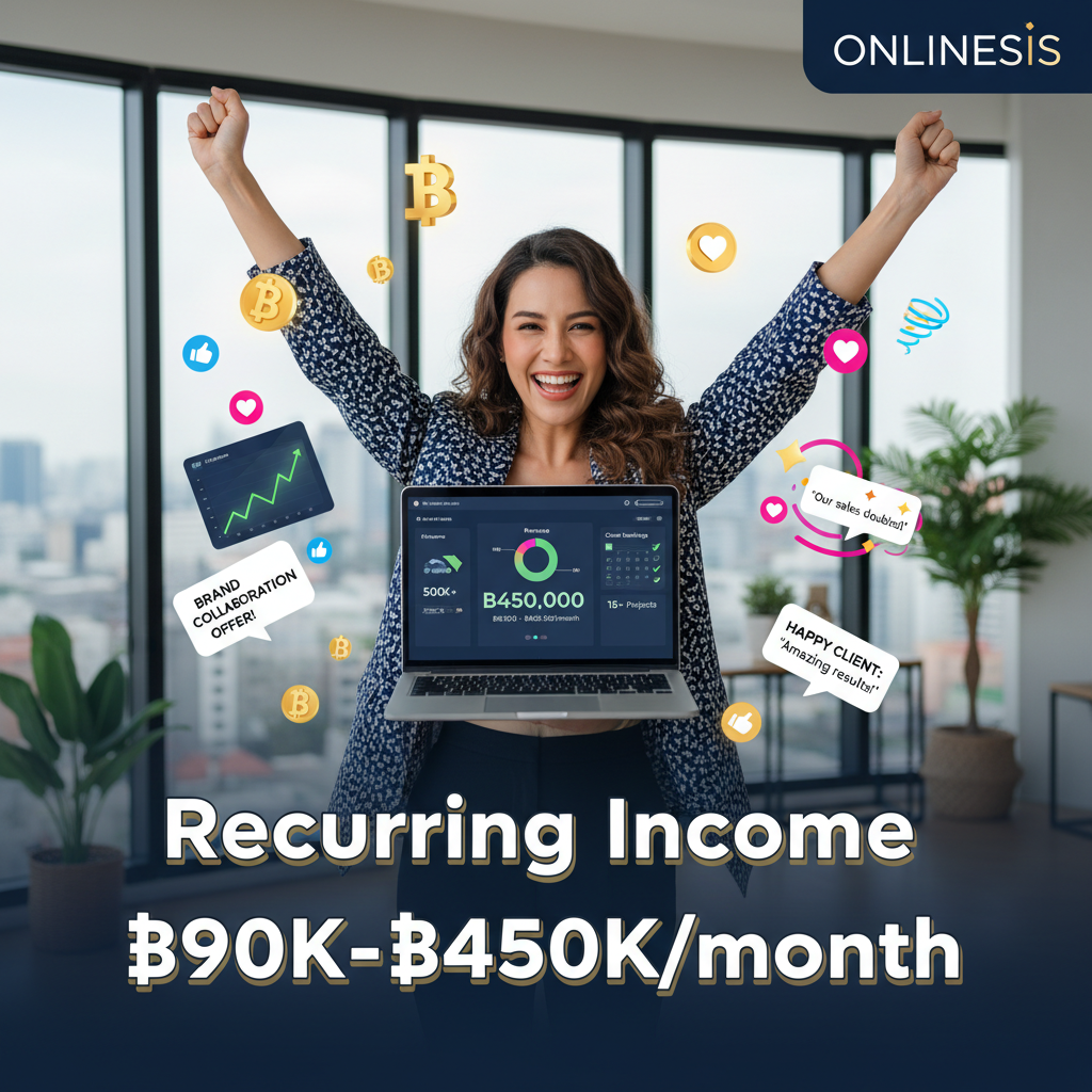Recurring Income